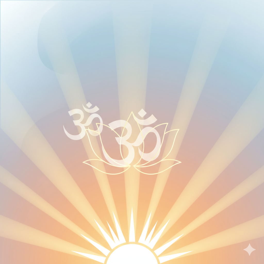 आज का शुभ विचार